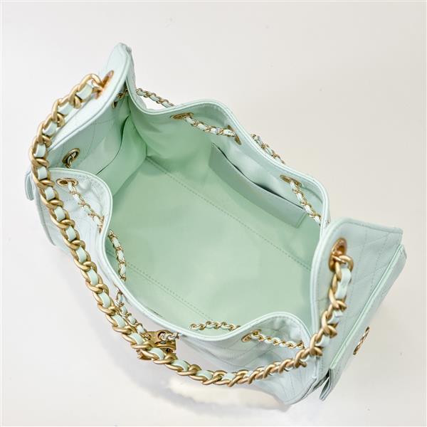 2026131204555620 900